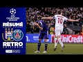 🏆⚽️ Résumé Rétro - Champions League :  Le jour où Zlatan a émerveillé l’Europe avec le PSG !