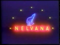 Beetlejuice Animated Series Credits Closing TV Theme With Voice Over Ads 1989