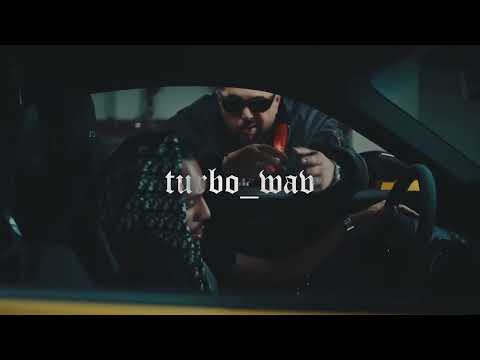 [FREE] BILLA JOE X KALIM X REEZY TYPE BEAT - "BALLER"