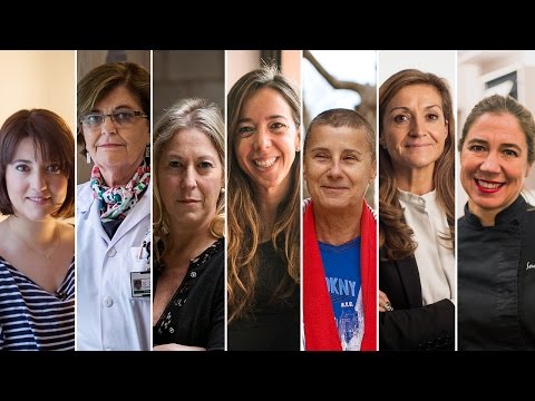 El nostre masclisme de cada dia