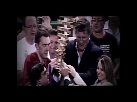 Junior Casale Monferrato - Una Squadra, la Sua Storia.