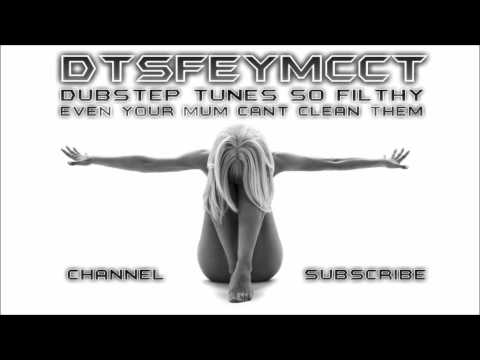 Phrenik - Chemical Dawn (Clip)