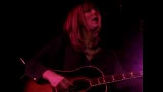 Beth Orton - It&#39;s Not The Spotlight (Live @ Union Chapel, London, 05.12.12)