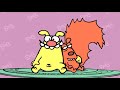 Best Ed Theme Song Acapella
