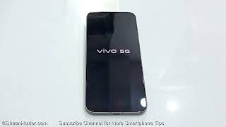 How to Update Software of Vivo X300, X300 Pro, iQOO 15, X200 Pro etc