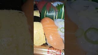 【節約術】マックスバリュで晩御飯！驚きの値段で美味しさも抜群！