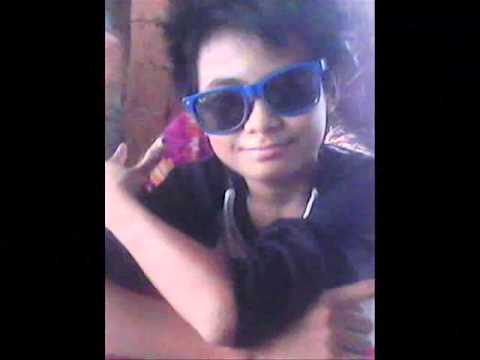 Ganto Lang   Third Flo, Konfuzed, Kial, Smugglaz, Mike Kosa