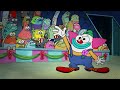 Don T Feed The Clowns Season11 1 5 Bahasa Indonesia