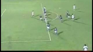 Fernando Belluschi Compilation (Part 2/2)