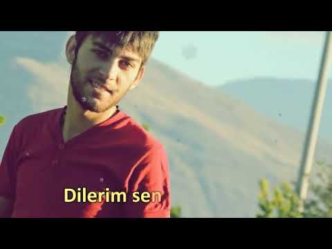 Pabend |•Mc Tolgahan |• Zor Bela[Ömer]- Yaşattığınla Kalmazsın •2013