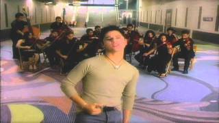 MDO - Otra vez (Video Official)