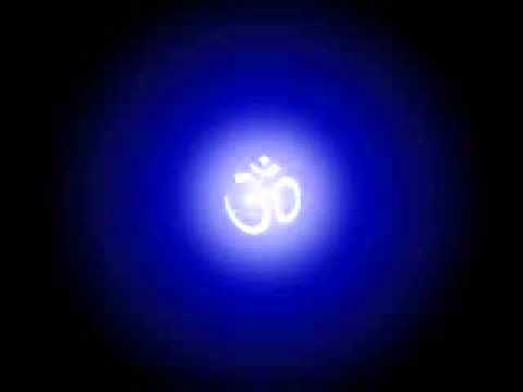 Silvia Nakkach & David Darling - Inside the Om (Musical Massage: InnerLight)