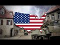 Over There American Patriotic Song Epic Version