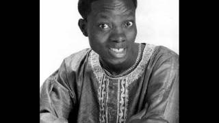 Kirsten dumb ass freestyle