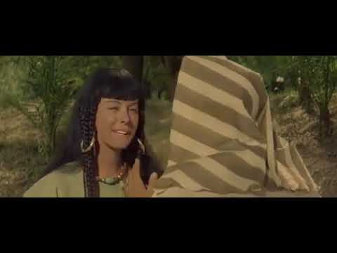 1960 Maciste No Vale Dos Reis