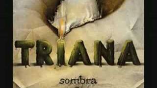TRIANA LP Sombra y luz 4/4