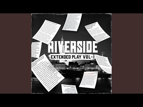 6AM (feat. Young B & Vinci Benz)