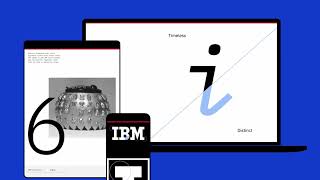 IBM Carbon Design System Mini Doc