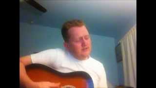 Cinderella (Original)