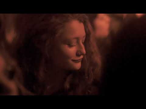 RAREST - Nick Muir, Christopher Erre