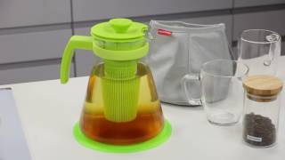 Vídeo del producto