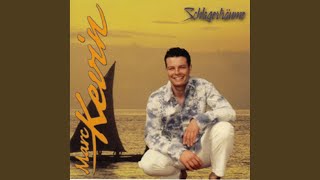 Wenn aus Freundschaft Liebe wird