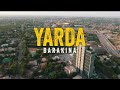 Barakina - Yarda Clip Officiel 2023