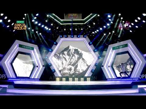 Timi mero pyaro mayalu ||dance video|| #boogiewoogienepal #dance