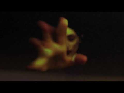 King Hannah - Like A Prayer (Madonna Cover)