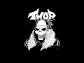 Thor Rockrise Full Album