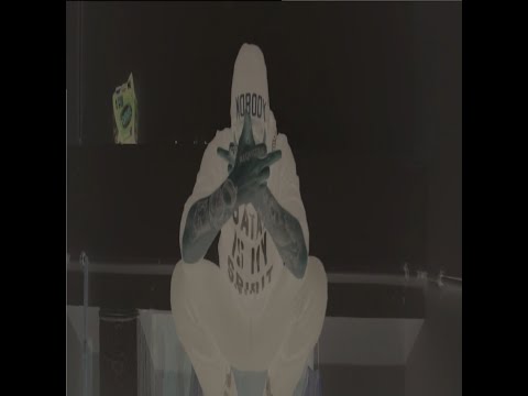 Fucking Freddy - Blech (prod. by Dezz) VIDEO