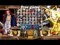 One Piece Haki Kaizoku Ultimate MUGEN V1 3 Free Game 2026