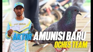 Download lagu AKTOR TERBAIK DIBLOK DAGO : AMUNISI BARU OCHES TEAM mp3