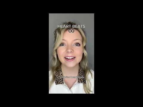 MY SISTER'S HEART BEATS | POV COMPILATION