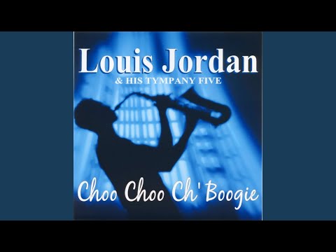 Saturday Night Fish Fry