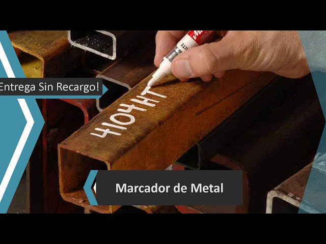 Vídeo relacionado con UNICRAFTALE 4 plantillas de metal con patrones mixtos, plantillas de acero inoxidable, alfabeto y números, plantilla de diario de metal, marcadores, regla, suministros escolares para manualidades