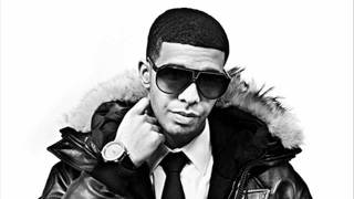 Drake- All Night Long (Miss Me) Feat Lil Wayne FULL SONG WITH ORIGINAL HOOK