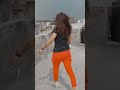 Tum To Dhokebaaz Ho Bhojpuri Samarsingh Antrasinghpriyanka Trending Remix Youtubeshorts