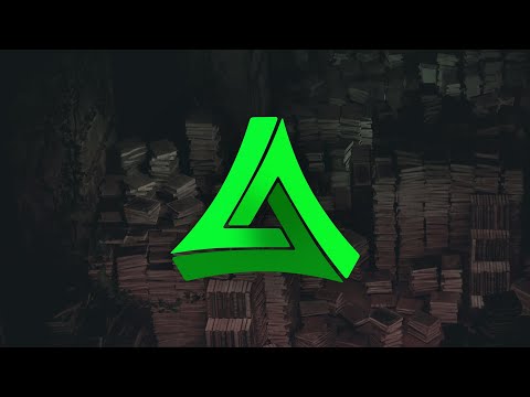 Blosso - Don't You Want It