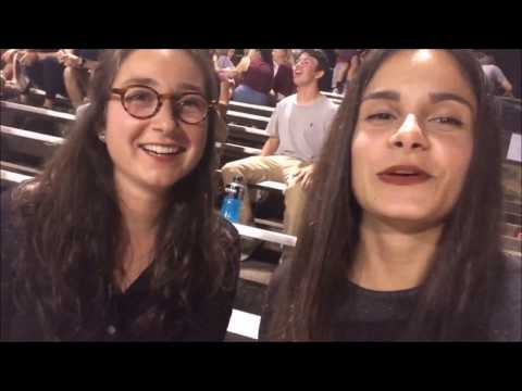 Intercultura - Studenti del Centro locale di Terralba