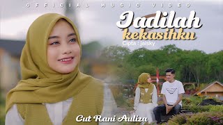 Download lagu Cut Rani - Jadilah Kekasihku mp3