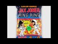 Jax Jones Ft Mabel Rich The Kid Ring Ring GALIN Remix