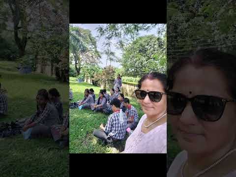चित्र उपलब्द नहीं है