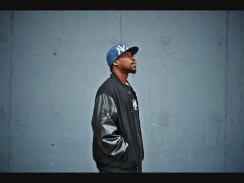 Madd Son - Charlie (prod. by UNICORN)