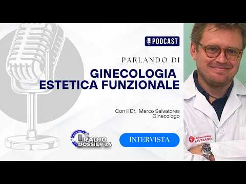 Marco Salvatores-11
