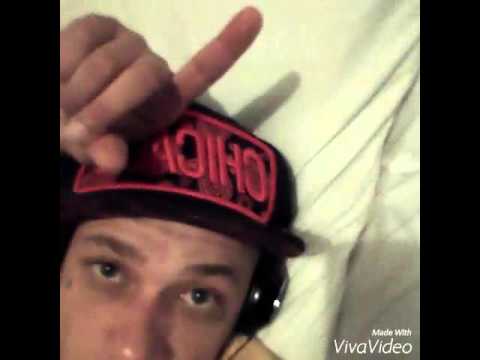 PAcKMANN  Wet Ice  Money Hungry vol.1