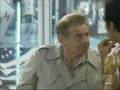 FESTIVUS - YouTube