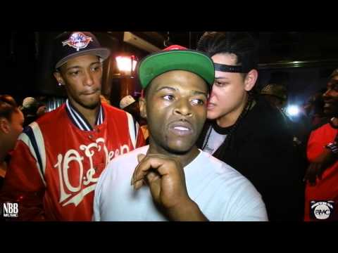 Bab Hel Swift vs Lent