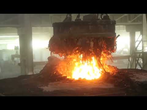 #statueofunity  #narmada river #gujarattour # design