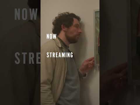 Kelly Reichardt's THE MASTERMIND, is now streaming.